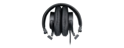 Profesionalams skirtos ausinės | MDR-7506 | Sony Lithuania
