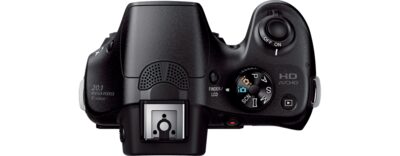 SLR fotoaparatas | Fotografavimas prieblandoje ir vaizdo efektai