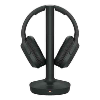 Belaidės „Bluetooth“ ausinės, skirtos TV | Žaidimai ir muzika