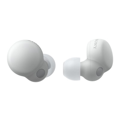 LinkBuds S“ | Sony Lithuania