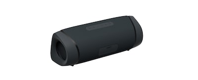 SRS-XB43 BLUETOOTH® vakarėlių garsiakalbis su EXTRA BASS™ | Sony