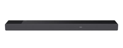 ソニー SONY HT-A7000 サウンドバー 7.1.2ch Pailgasis garsiakalbis HT-A7000 | 7.1.2 kan. | „Dolby Atmos