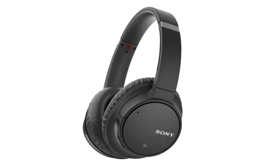 【２０日まで】【至急】WH-CH700N Belaidės triukšmą slopinančios ausinės WH-CH700N | WH-CH700N