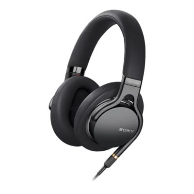 Ausinės MDR-1AM2 | MDR-1AM2 | Sony Lithuania