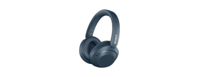 Belaidės ausinės WH-XB910N su triukšmo slopinimo technologija