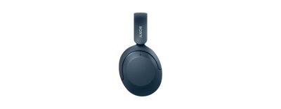 Belaidės ausinės WH-XB910N su triukšmo slopinimo technologija