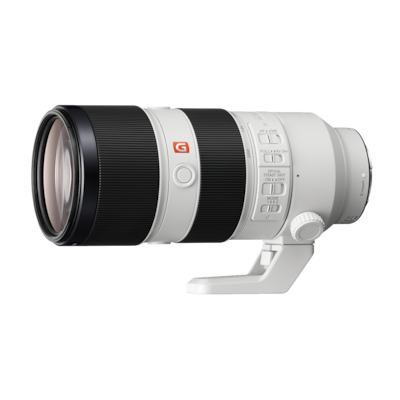 SEL70200GM ソニー　SONY FE 70-200mm F2.8 GM FE 70–200 mm F2.8 GM OSS | SEL70200GM | Sony Lithuania