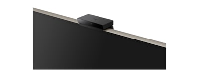 Sony BRAVIA CAM“ | CMU-BC1 | BRAVIA TV kamera | Sony Lithuania