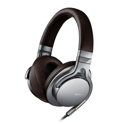 SONY　mdr-1a d99537dadb24436cac036606c199c8