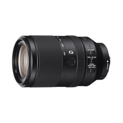 Viso kadro fotoaparatas su 5 ašių vaizdo stabilizavimu | ILCE-7M2