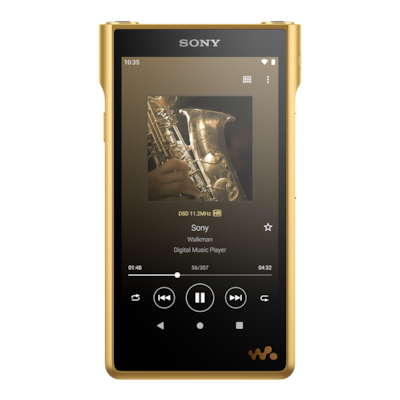 ミュージック ayabonn49 Muzikos transliacija | Nešiojamasis garso leistuvas | Sony LT