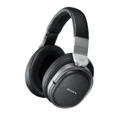 MDR-HW700DS skaitmeninio erdvinio garso belaidės ausinės | MDR 