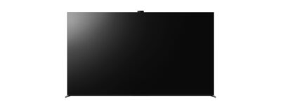 Sony BRAVIA CAM“ | CMU-BC1 | BRAVIA TV kamera | Sony Lithuania