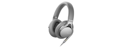 【SONY】MDR-1AM2 Ausinės MDR-1AM2 | MDR-1AM2 | Sony Lithuania