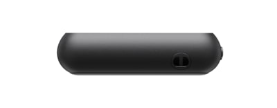 NW-ZX500 Walkman® ZX Series“ Medijos Grotuvas su MP3 „Hi-Res