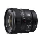 ildacvm 　SONY FE16mmF1.8G SEL16F18G Sony FE 16mm f/1.8 G | SEL16F18G