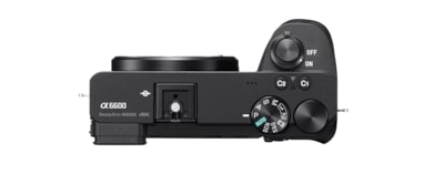 家電 SONY a6600 Sony Alpha A6600 kainos nuo 1125.00 € | Kaina24.lt