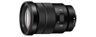 G F4 18-105mm PZ E SELP18105G ソニー OSS 価格.com - 価格比較 SELP18105G OSS G F4 18-105mm PZ E SONY レンズ(ズーム)