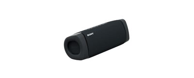 SRS-XB33 patvarus „Bluetooth®“ vakarėlių garsiakalbis | Sony