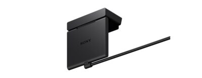 Sony BRAVIA CAM“ | CMU-BC1 | BRAVIA TV kamera | Sony Lithuania
