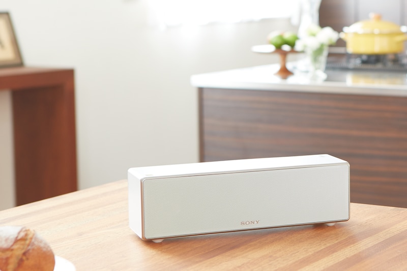 Patefonas su BLUETOOTH® ryšio funkcija | PS-LX310BT | Sony Lithuania