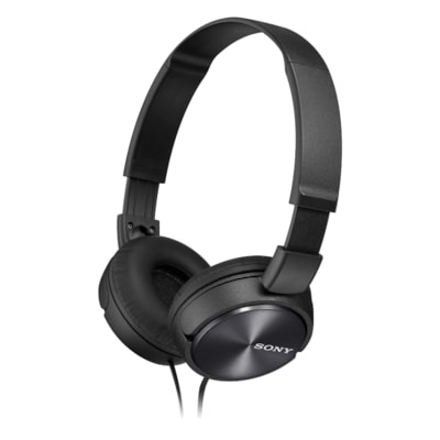 Ausinės MDR-ZX310 / ZX310AP | MDR-ZX310 / MDR-ZX310AP | Sony Lithuania