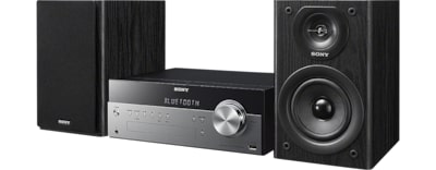 モ*ン様 SONY Bluetooth対応 CDミニコンポ CMT-SBT100 CMT-SBT100 / SBT100B | Garso sistemos | Sony Lithuania