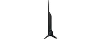 WXGA LED televizorius su konvertavimo į HD raišką funkcija | W61 | Sony LT
