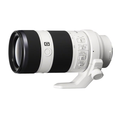 SEL70200G | α objektyvai | | Sony Lithuania