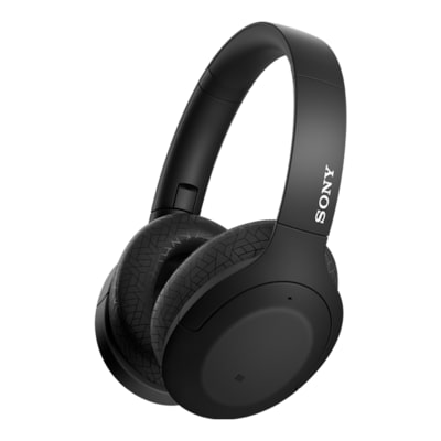 Belaidės triukšmą slopinančios ausinės WH-H910N | Sony LT
